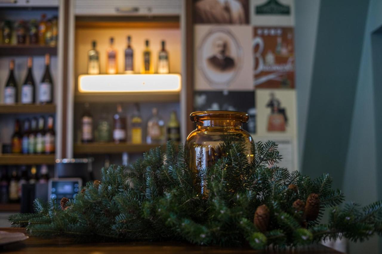 Poniwiec Mala Czantoria Ustroń Buitenkant foto